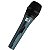 Microfone Profissional Kadosh Kds K3.1 Dinâmico - Imagem 1