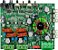 Modulo Amplificador Banda BEAT 800.4 800W/Rms  1Ohm - Imagem 4