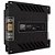 Modulo Amplificador Banda Expert D 1200 2 Ohms - Imagem 3