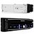 DVD Player Positron SP6330BT Bluetooth SD/USB Tela de 7 Pol - Imagem 3