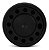Alarme Moto Universal Positron Duoblock Px G8 350 Presença - Imagem 3