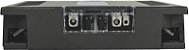 Módulo Amplificador Banda Electra 3k1 3000W Rms 1 Ohm 1 Canal - Imagem 4