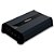 Modulo Amplificador Soundigital Sd8000 Evo 4.0 1 Canal 1 ohm - Imagem 2