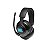 Jbl Quantum 400 Fone De Ouvido Over-ear Para Jogos Com Fio - Imagem 8