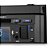 DVD Automotivo Retrátil Extreme 7 Pol. GPS/Bluetooth/TV Digital GP044 - Imagem 3