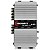 Modulo Amplificador Taramps Ts150x2 2 Ohms Recondicionado - Imagem 1