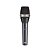 Microfone AKG D7 Vocal Direcional - Imagem 1