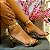 Sandália Glam Closet Chic - Imagem 1