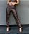 Calça  Jogger Paetês Lilian - Imagem 2
