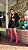Bota Closet Over Pink - Imagem 3
