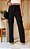 CALÇA CARGO PANTALONA - Imagem 3