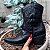 BOTA TEXANA WESTERN CANO CURTO - Imagem 3