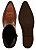 BOTA TEXANA WESTERN CANO CURTO - Imagem 7