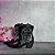 BOTA TEXANA WESTERN CANO CURTO - Imagem 10