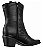 BOTA TEXANA WESTERN CANO CURTO - Imagem 4
