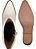 BOTA TEXANA WESTERN CANO LONGO - Imagem 4