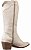 BOTA TEXANA WESTERN CANO LONGO - Imagem 3
