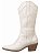 BOTA TEXANA WESTERN CANO LONGO - Imagem 2