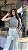 BLUSA DAIANA - Imagem 2