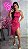VESTIDO NATY - Imagem 1
