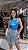 BODY BRASIL PURAMANIA - Imagem 2