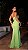VESTIDO LONGO LIZANDRA - Imagem 2
