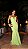 VESTIDO LONGO LIZANDRA - Imagem 1