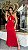 VESTIDO LONGO NATÁLIA - Imagem 2