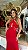 VESTIDO LONGO NATÁLIA - Imagem 1