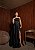 VESTIDO LONGO BRUNA - Imagem 3