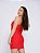 VESTIDO IARA NULA MANGA - Imagem 2