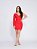 VESTIDO IARA NULA MANGA - Imagem 1