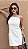 VESTIDO AYLA - Imagem 3