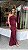 VESTIDO LORENA - Imagem 2