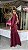 VESTIDO LORENA - Imagem 3