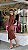 VESTIDO MIDI AMANDA - Imagem 3