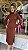 VESTIDO MIDI AMANDA - Imagem 2