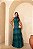 VESTIDO LONGO LUZIA - Imagem 6