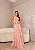VESTIDO LONGO LUZIA - Imagem 4