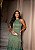 VESTIDO LONGO LUZIA - Imagem 3