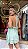 VESTIDO LIRIS - Imagem 2