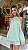 VESTIDO LIRIS - Imagem 1
