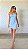 VESTIDO LIA - Imagem 4