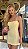 VESTIDO LIA - Imagem 2