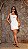 VESTIDO ELOISA - Imagem 1