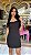 VESTIDO MARY - Imagem 1