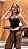 CORSELET LAIS - Imagem 2