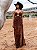 VESTIDO LONGO MARÍLIA - Imagem 1