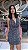 VESTIDO LIZA - Imagem 2