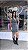 VESTIDO LIZA - Imagem 1